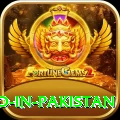 Best Casino in Pakistan VIP vv5.2.7