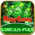 Best Casino in Pakistan VIP - Free Download