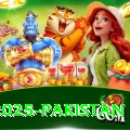 best earn money app 2025 pakistan Master Pro v5.1.6