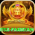 best gambling sites pakistan Deluxe v5.3.7