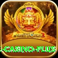 best online casino - Real Money Max