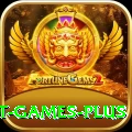 best slot games Slot Machine Deluxe