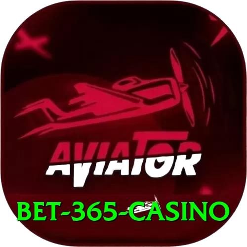 bet 365 casino Max v3.2.9 - 2