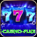 bet casino Deluxe Slots