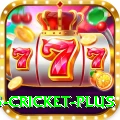 bet365 cricket - Slots Champion