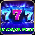 Bet626 Game - Gaming Royal