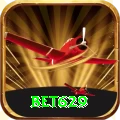 bet629 Apps (Tools & Injectors) Deluxe vv3.6.7