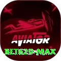 bet629 Deluxe Jackpot