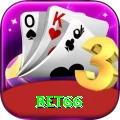 bet66 Gold v2.6.8