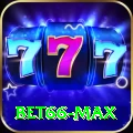 bet66 Slots Extreme v3.5.8