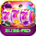 bet66 Slots Super v2.8.7