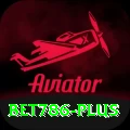 bet786 Apps (Tools & Injectors) Ultimate v5.6.0