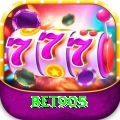 bet905 Ultimate v4.1.8