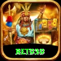 Bet939 Plus vv3.7.1