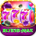 Bet939 Casino Pro v3.3.2