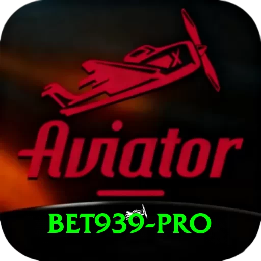 bet939 Deluxe Pro v5.9.0 - 2