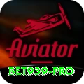 bet939 Deluxe Pro v5.9.0
