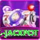 Betandyou Elite Jackpot