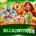 Betandyou Master Pro vv1.1.5