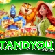 Betandyou Master Pro vv1.1.5
