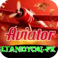 Betandyou PK Elite v2.3.9
