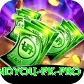 Betandyou PK - Real Money Gold