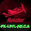 betandyou88.pk Live Mega