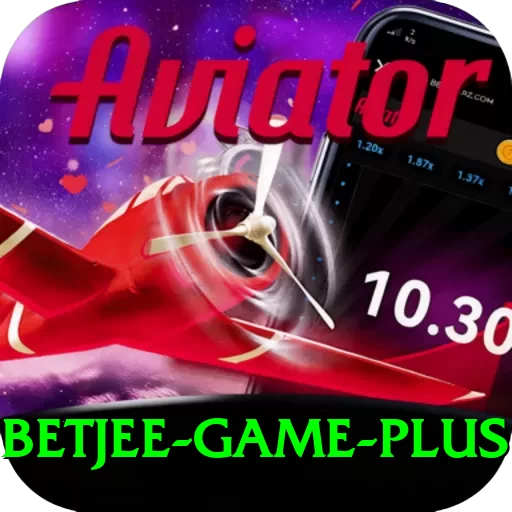 Betjee Game Premium - Free Download - 2
