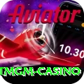 betmgm casino Games (Casino & Earning) VIP v2.8.9