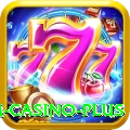 betmgm casino Jackpot Gold v1.1.3