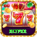 betpkr Master v1.2.1