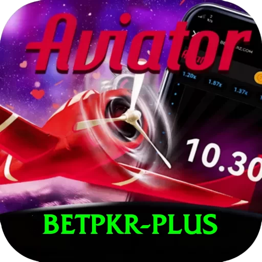betpkr Master Pro v1.4.1 - 2