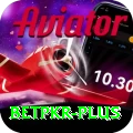 betpkr Master Pro v1.4.1