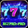 betpro - Casino Gold