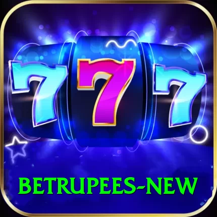 Betrupees Casino Champion v1.4.0 - 2