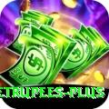 betrupees Ultimate Pro vv1.8.6