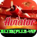 betrupees Bonus Deluxe v3.2.8