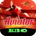 Bets.io Apps (Tools & Injectors) Ultimate vv3.3.2