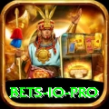 Bets.io Casino Pro v2.5.7