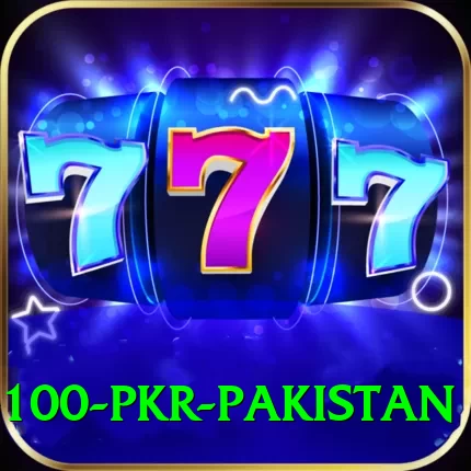 betting app deposit 100 pkr pakistan Games (Casino & Earning) Gold v3.6.3 - 2