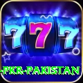 betting app deposit 100 pkr pakistan Games (Casino & Earning) Gold v3.6.3