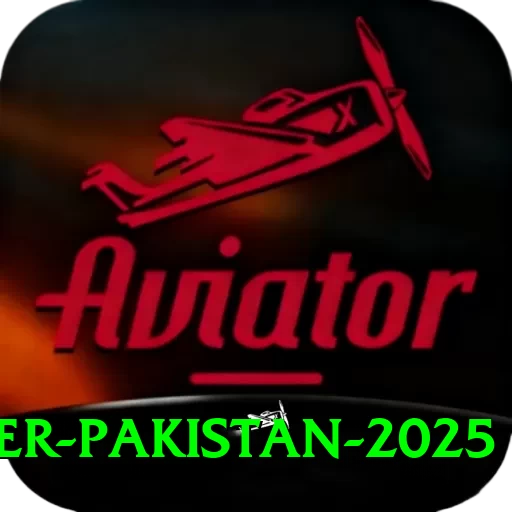 betting signup offer pakistan 2025 Gold Edition v1.2.2 - 2