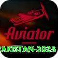 betting signup offer pakistan 2025 Gold Edition v1.2.2