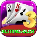 betting slot Premium v5.4.2