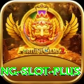 betting slot Live Premium v5.4.8