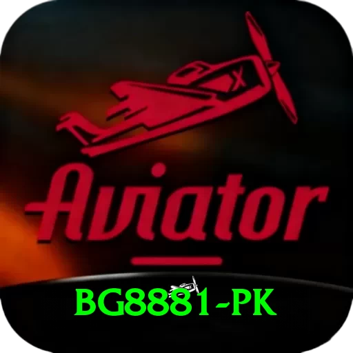 bg8881.pk Apps (Tools & Injectors) Elite vv4.8.6 - 2
