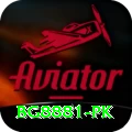 bg8881.pk Apps (Tools & Injectors) Elite vv4.8.6