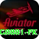 bg8881.pk Apps (Tools & Injectors) Elite vv4.8.6