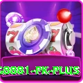 bg8881.pk Super - Casino & Slots