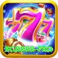 BG8888 Casino Official v1.0.5
